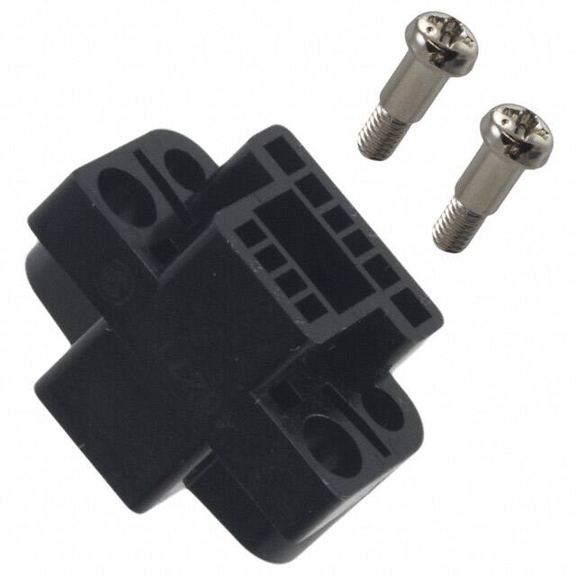 QR/P8-8S-C(01)Hirose Electric Co Ltd