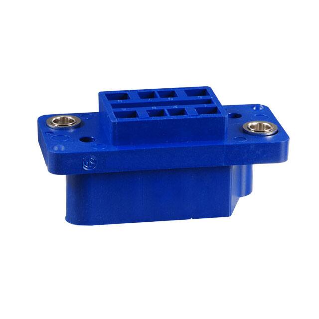QR/P-8S-C(51)Hirose Electric Co Ltd