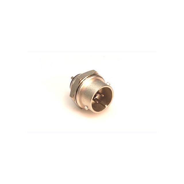 RM12BRD-3PH(71)Hirose Electric Co Ltd