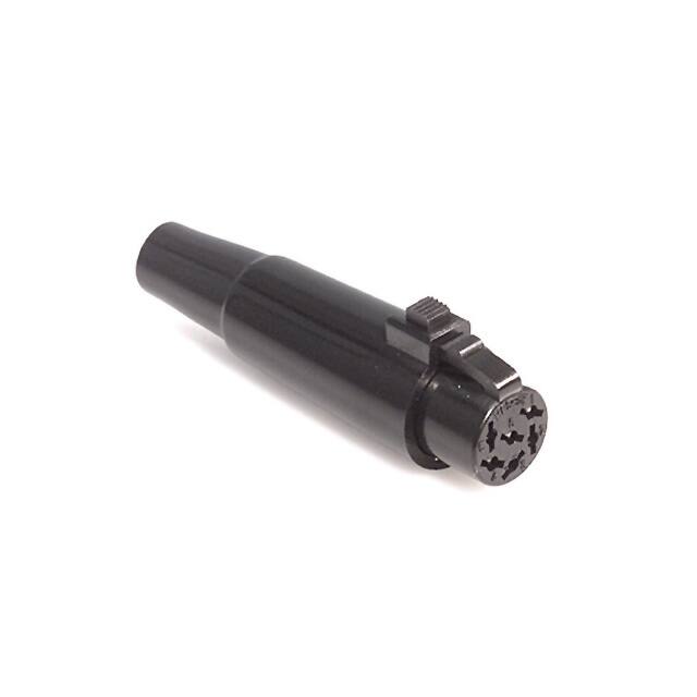 RPC1-12P-6S(72)Hirose Electric Co Ltd