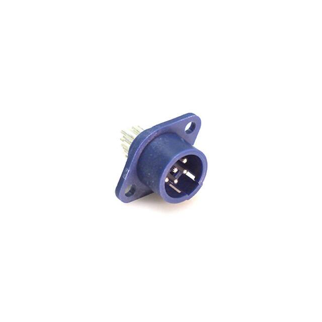RPC2-12RB-7P(01)Hirose Electric Co Ltd