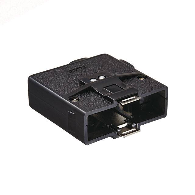S-1634A-J(50)Hirose Electric Co Ltd