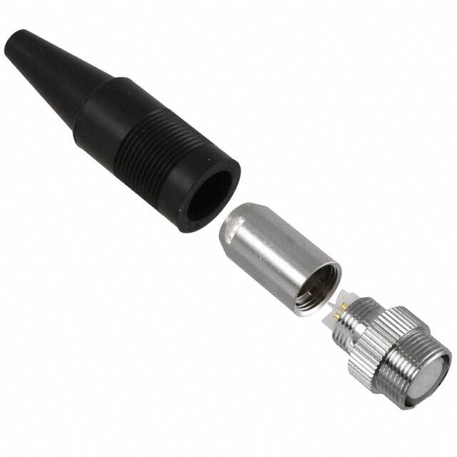 SR30-10JE-6S(72)Hirose Electric Co Ltd
