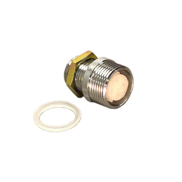 SR30-10R-4SHirose Electric Co Ltd