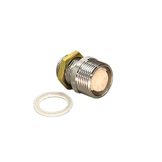 SR30-10R-6SHirose Electric Co Ltd