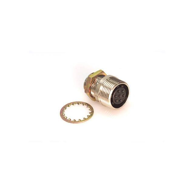 SR30-10R-7S(71)Hirose Electric Co Ltd