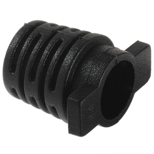 ST40X-BS1(6.8)Hirose Electric Co Ltd