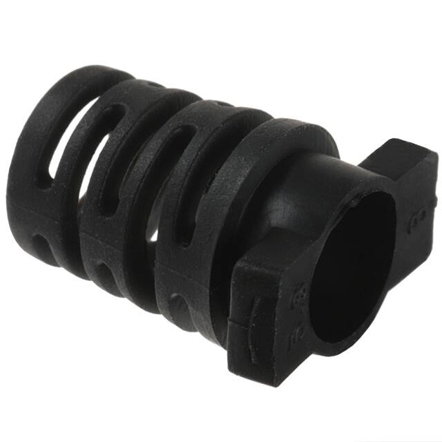ST40X-BS(5.8)Hirose Electric Co Ltd