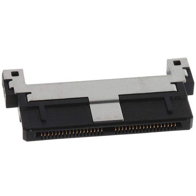 ST60X-36SHirose Electric Co Ltd