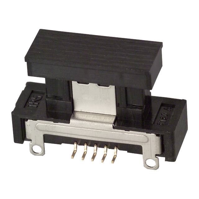 ST80X-10S(30)Hirose Electric Co Ltd