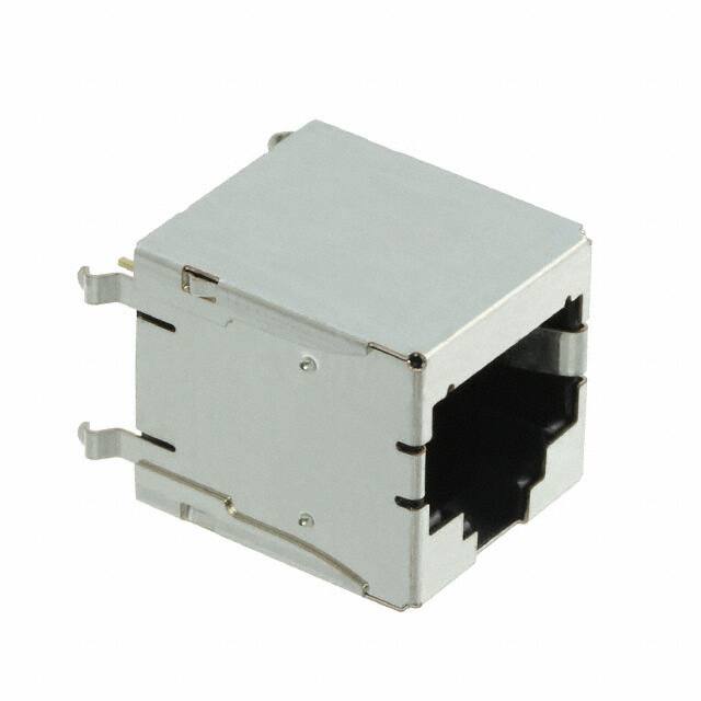 TM11R-3C-88(50)Hirose Electric Co Ltd