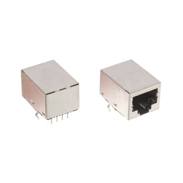 TM11RD-5TANA-A-88(40)Hirose Electric Co Ltd