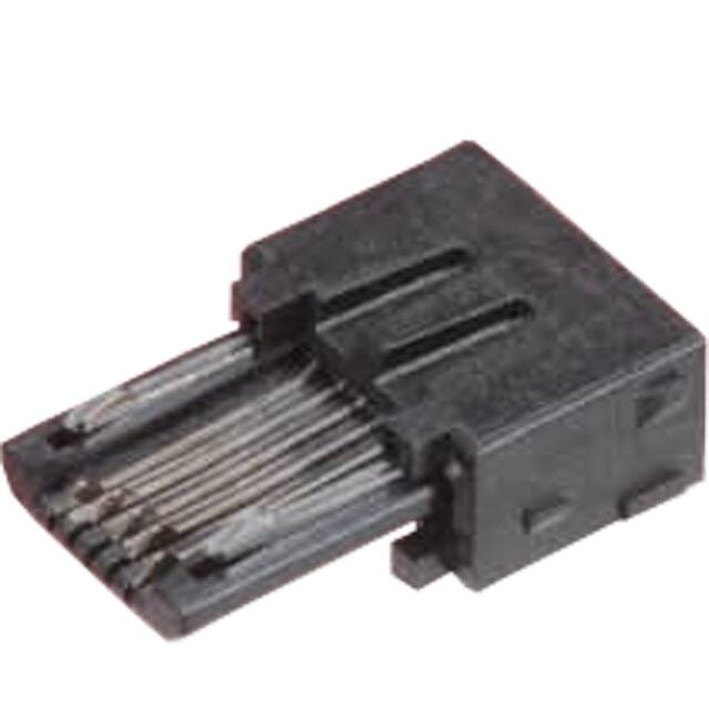 ZX20-B-5S-UNIT(12)Hirose Electric Co Ltd
