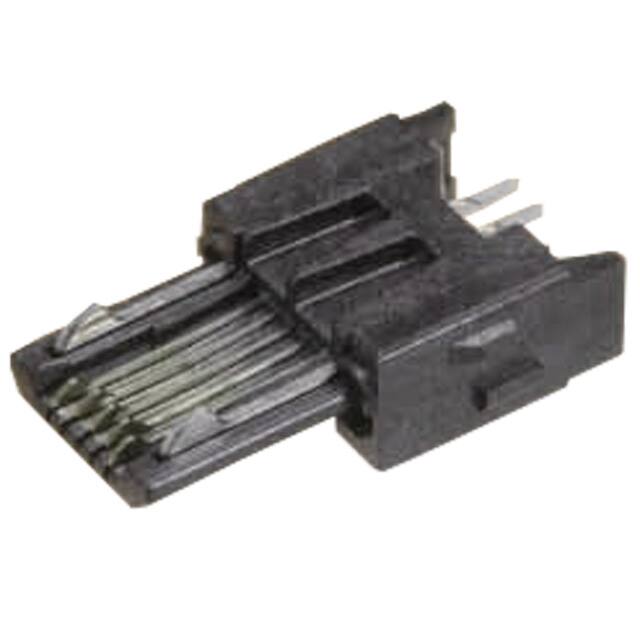 ZX40-B-5S-UNIT(13)Hirose Electric Co Ltd
