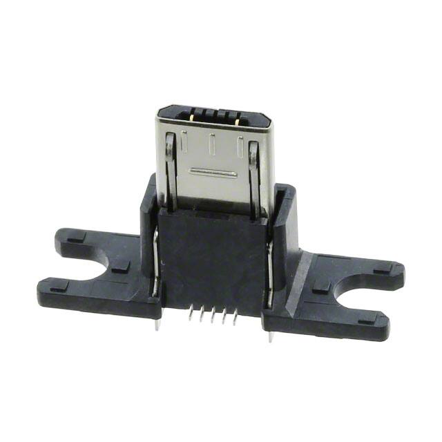 ZX80-B-5SA(30)Hirose Electric Co Ltd