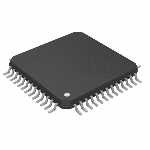 821034DNGRenesas Electronics America Inc.
