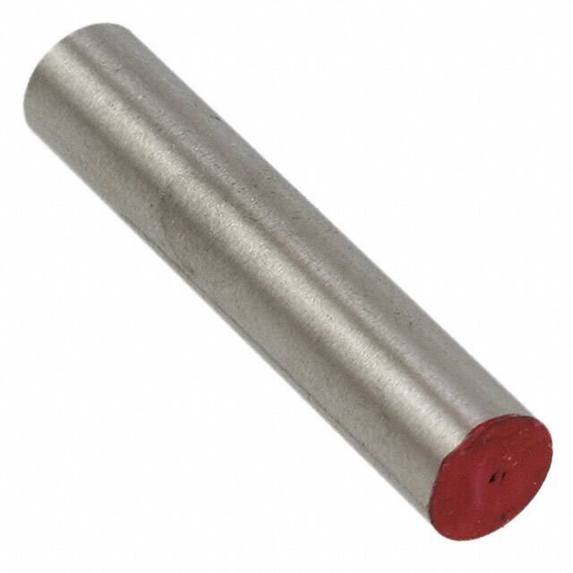 101MG3Honeywell Sensing and Productivity Solutions