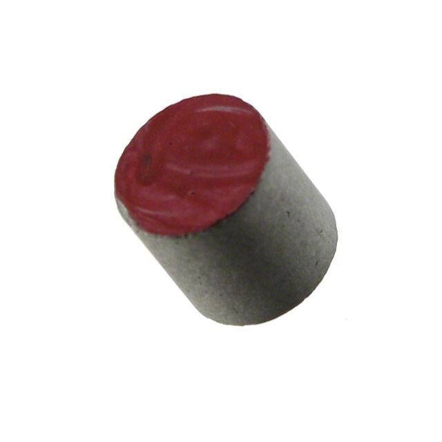 101MG7Honeywell Sensing and Productivity Solutions