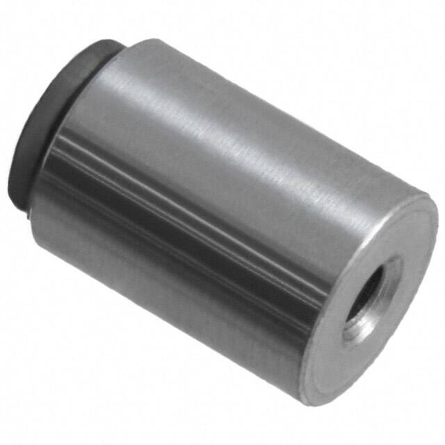 102MG15Honeywell Sensing and Productivity Solutions