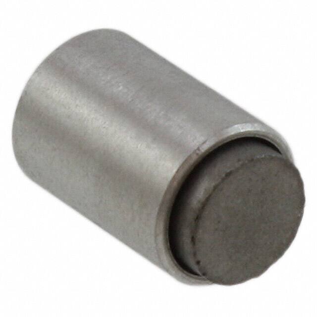 102MG15-BPHoneywell Sensing and Productivity Solutions