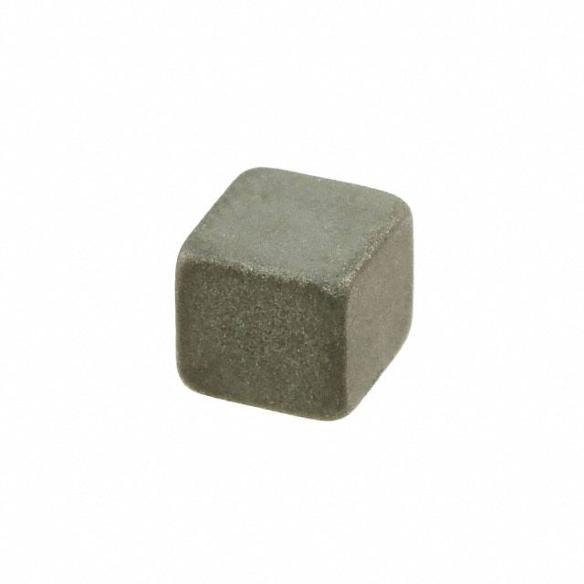 103MG8Honeywell Sensing and Productivity Solutions