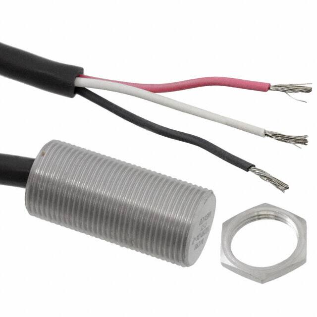 103SR13A-12Honeywell Sensing and Productivity Solutions