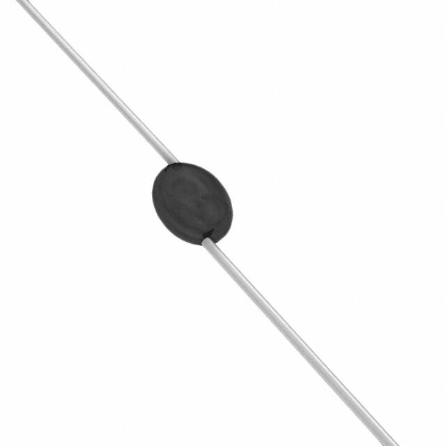 111-104HAK-H01Honeywell Sensing and Productivity Solutions