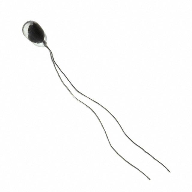 112-403JAH-H01Honeywell Sensing and Productivity Solutions