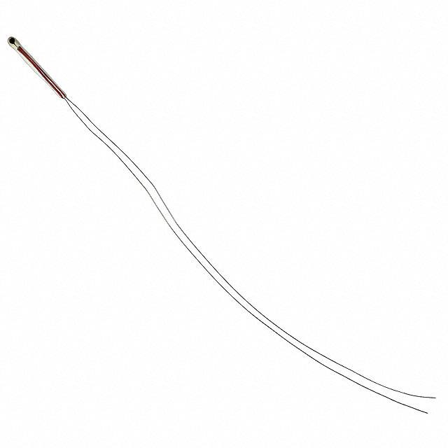 120-602FAF-Q02Honeywell Sensing and Productivity Solutions
