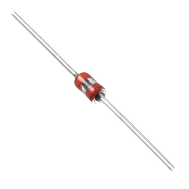 135-105QAG-J01Honeywell Sensing and Productivity Solutions