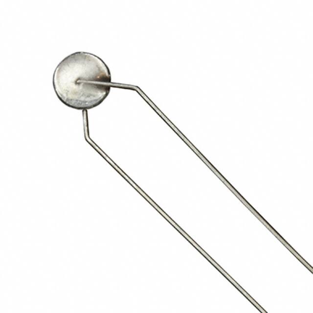 143-201FAG-RC1Honeywell Sensing and Productivity Solutions