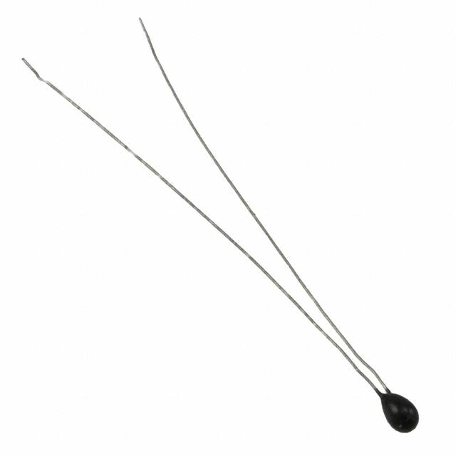 192-302LET-A01Honeywell Sensing and Productivity Solutions