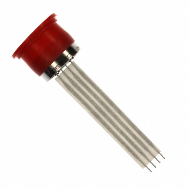 19C015PV2KHoneywell Sensing and Productivity Solutions