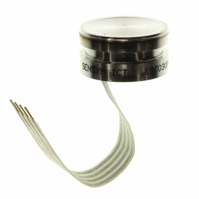19C030PV2LHoneywell Sensing and Productivity Solutions