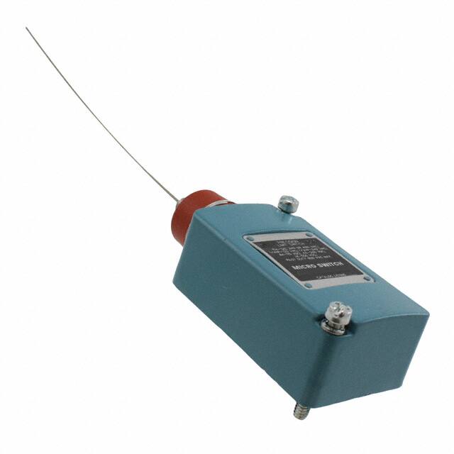 208LS125Honeywell Sensing and Productivity Solutions