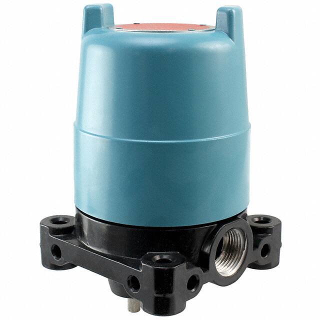 21CX4Honeywell Sensing and Productivity Solutions
