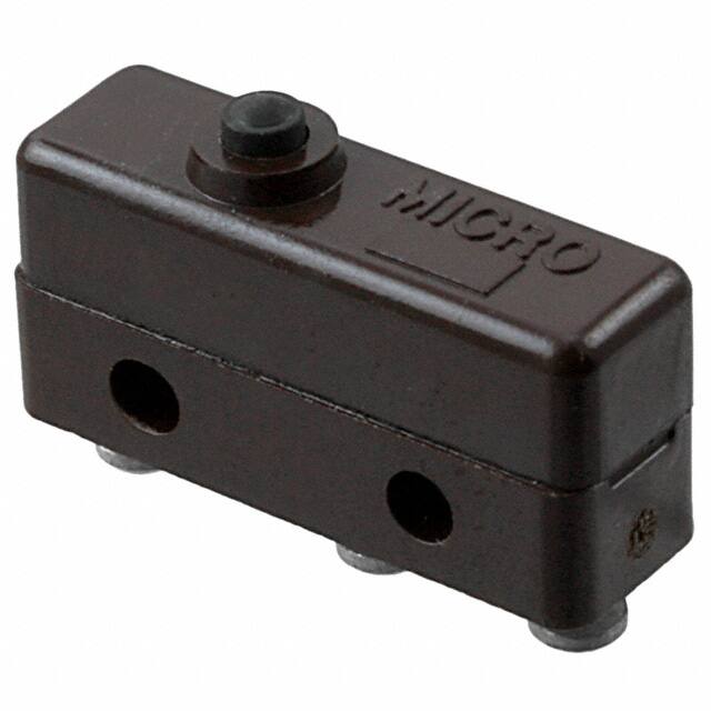 22SM426-THoneywell Sensing and Productivity Solutions