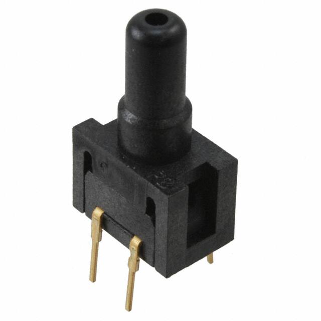 24PCAFA2GHoneywell Sensing and Productivity Solutions