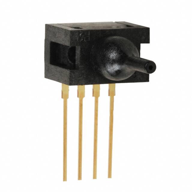 24PCBFJ2GHoneywell Sensing and Productivity Solutions