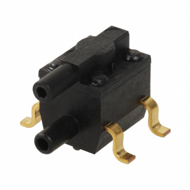 24PC01SMTHoneywell Sensing and Productivity Solutions