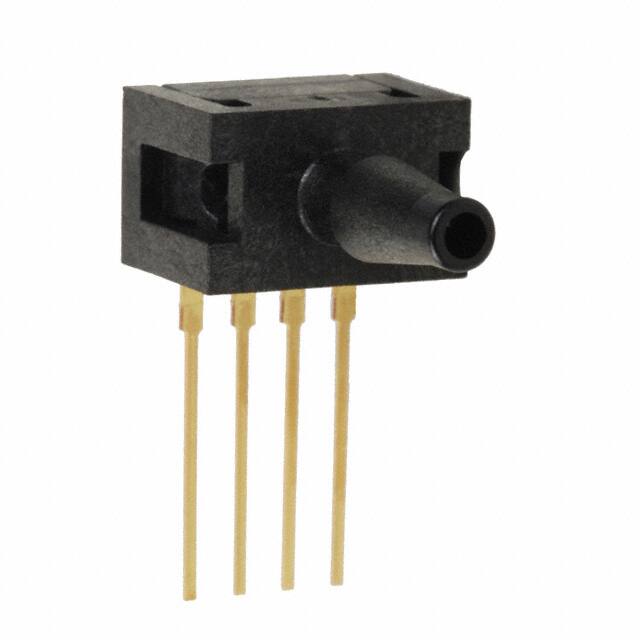 26PCFEB6GHoneywell Sensing and Productivity Solutions