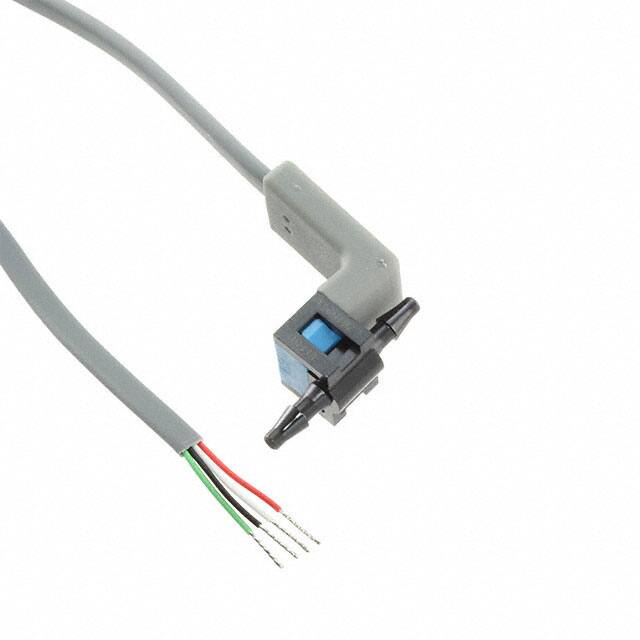 26PCFFG5GHoneywell Sensing and Productivity Solutions