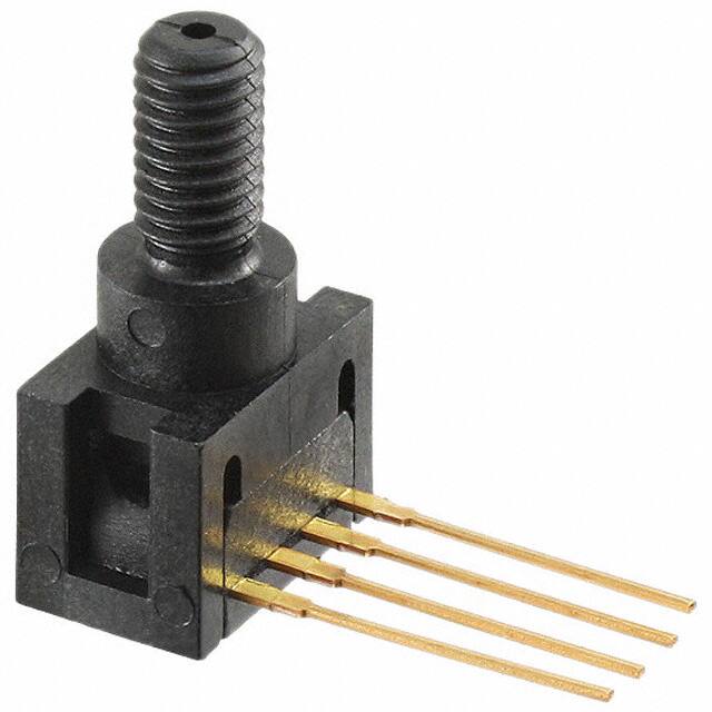 26PCFFH6GHoneywell Sensing and Productivity Solutions