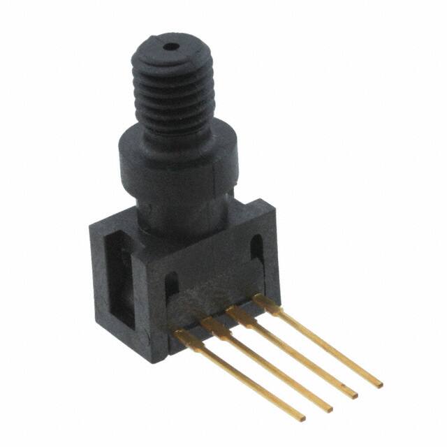 26PCFFM6GHoneywell Sensing and Productivity Solutions