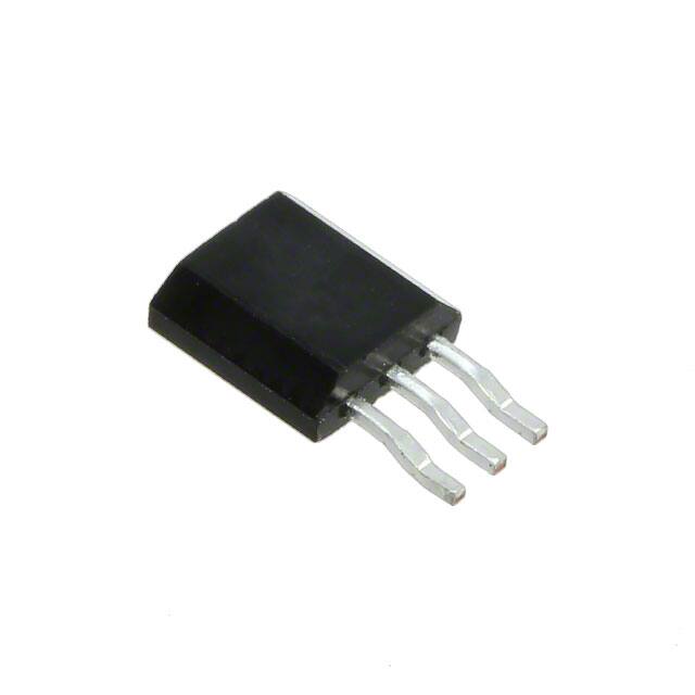2SS52M-SHoneywell Sensing and Productivity Solutions