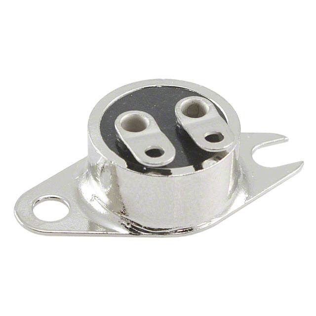 3100U 00031398Honeywell Sensing and Productivity Solutions
