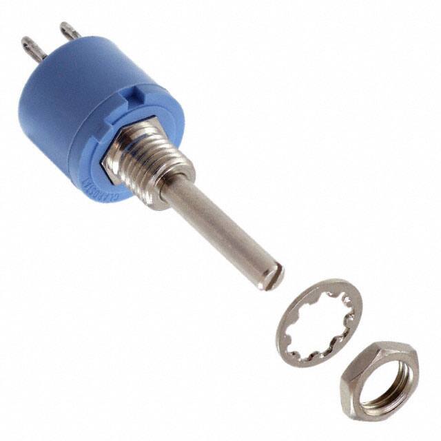 392551M9278Honeywell Sensing and Productivity Solutions