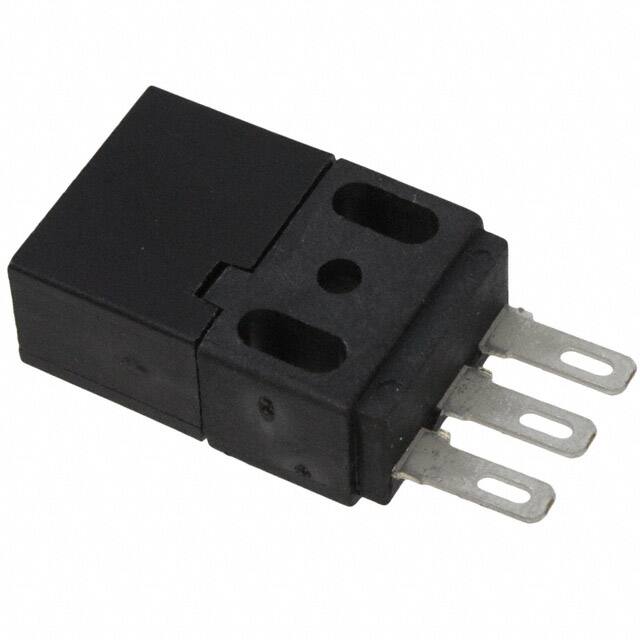 413SR10Honeywell Sensing and Productivity Solutions