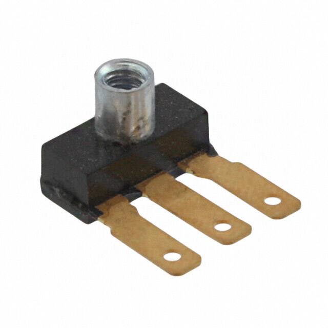 517SS16Honeywell Sensing and Productivity Solutions