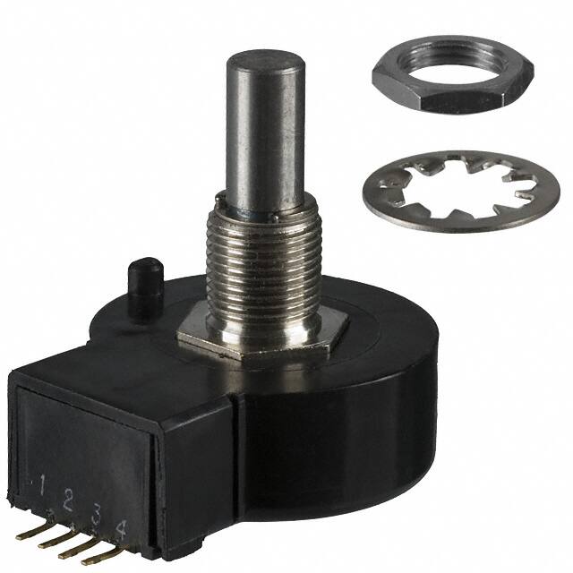 600128B66Honeywell Sensing and Productivity Solutions